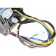 Hp 702308-001 D12-240P3A elitedesk 800 G1 sff 240 w
