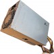 Hp 702308-001 D12-240P3A elitedesk 800 G1 sff 240 w