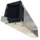 Delta Electronics DPR 860B-48 ID: A1 TPS1010004C 850w EnergE