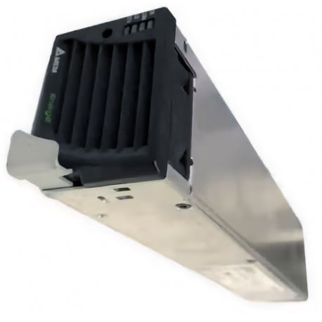 Delta Electronics DPR 860B-48 ID: A1 TPS1010004C 850w EnergE