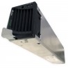 Delta Electronics DPR 860B-48 ID: A1 TPS1010004C 850w EnergE