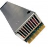 Delta Electronics DPR 860B-48 ID: A1 TPS1010004C 850w EnergE