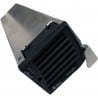 Delta Electronics DPR 860B-48 ID: A1 TPS1010004C 850w EnergE