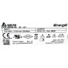 Delta Electronics DPR 860B-48 ID: A1 TPS1010004C 850w EnergE