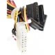Delta DPS-75VB B DPS-75VBB 75 w