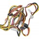 Fsp group 300w FSP300-60GHS psu 201-300 w 9PA300Cw01