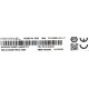 RMSA3260ME78HAF-2666 ramaxel 8GB 1RX8 PC4-2666V-SA1-11 01AG843