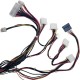 Fsp group ATX-300PNF 9PA3009801 S5411150338