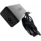 vGP-aC19v31 19.5v 4.7a sony vaio PCG-31311M vPCYB3v1E