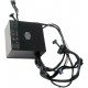 HP D20-500P1B L84091-012 500w