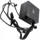 HP D20-500P1B L84091-012 500w