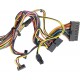ATX ATX-5000B MAX003 500w