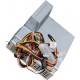 Hp DPS-240MB-3 a rev:00F 460974-001 462435-001