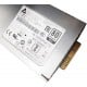 Delta Electronics DPS-350AB-37 A DPS-350AB-37A JQFD2041001316 370W