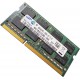 4GB 2RX8 PC3-10600S-09-10-F2 M471B5273CH0-CH9
