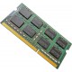 4GB 2RX8 PC3-10600S-09-10-F2 M471B5273CH0-CH9