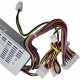 Fsp group FSP250-50LC (plb) 250 w flex atx 6LL1187504GP yl 250w