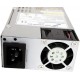 Fsp group FSP250-50LC (plb) 250 w flex atx 6LL1187504GP yl 250w