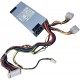 FSP350-60EVF 9YA3500703 1757002923 350w