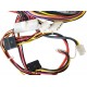 Seasonic SS-250SFD microatx 250w
