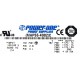 Power one MAP55-4002 c 394380