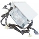 Hp 400w 619397-001 Z210 Z220 18-PIN DPS-400AB-13A