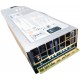 Supermicro PWS-1K24A-1R 1200W
