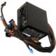 Be Quiet! System Power 7 BQ SU7-500W 144S3021000840 500w
