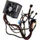 Be Quiet! System Power 7 BQ SU7-500W 144S3021000840 500w