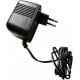 Ahaed JAD-0900800E 230v 50hz 9v 800MA
