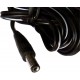 Ahaed JAD-0900800E 230v 50hz 9v 800MA