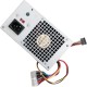 Dell 5w52M D300PD-00 vostro 260 inspiron 620 300w