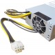 Dahua 1U 12v 12.5a 150w FSP150-10aD 110v-240v