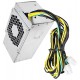 Liteon PA-2251-2AB 250W PA-2251-2AB-ROHS
