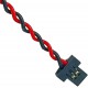 KTS 9aq cr2016w 3 volt HP probook 450 g6