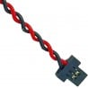 KTS 9aq cr2016w 3 volt HP probook 450 g6