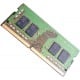 M471A1K43CB1-CTD 8GB 1RX8 PC4-2666V-SA1-11