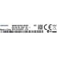 M471A1K43CB1-CTD 8GB 1RX8 PC4-2666V-SA1-11