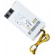 DPS-280AB-4A DPS-280AB-4 a 280w delta electronics