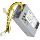 DPS-280AB-4A DPS-280AB-4 a 280w delta electronics