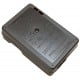 Lumix DE-A92 DE-A92A 4.2v 0.43A