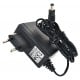 Umec UP0121a-12PE 100-240v 50-60hz 0.4a 12v 1a