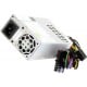 Hec HEC-120SA-7FX 120 w