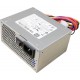 AcBel SFXA5061B 101700464 60W