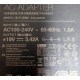 asus EXa1203YH 100-240v 50-60hz 1.5a 19v 3.42a