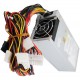 Sparkle Power SPI SPI400W7BB 6LL1399801GP