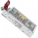 SC-180-12 180W 12V MZMW MW Meanwell ZJIVNV Chux Weho Iuron