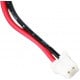Kts 094 CR2032w 3.0v asus X102B X102BA R101D 1001PX 1011PX