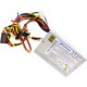 Fsp group inc FSP300-60EP (1) 300w 9PA300AX08
