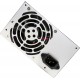 Fsp group inc FSP300-60EP (1) 300w 9PA300AX08